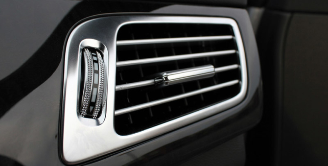 Source: you-autodealio.com car-air-conditioner-vents-smell-bad