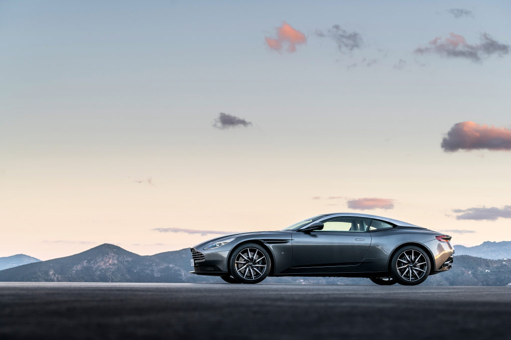 Source: aston_martin_db11_1