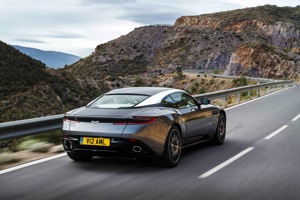 Source: aston_martin_db11_16