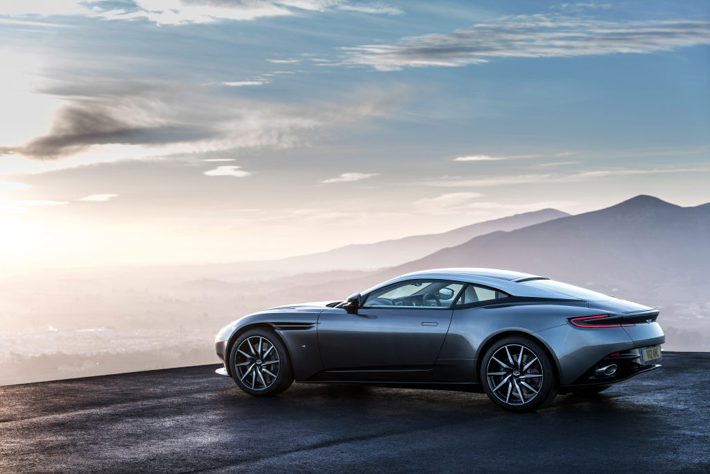 Source: aston_martin_db11_2