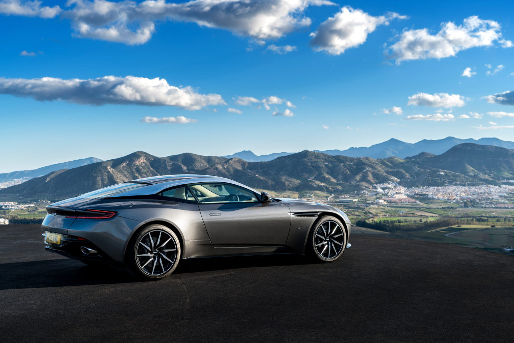 Source: aston_martin_db11_5