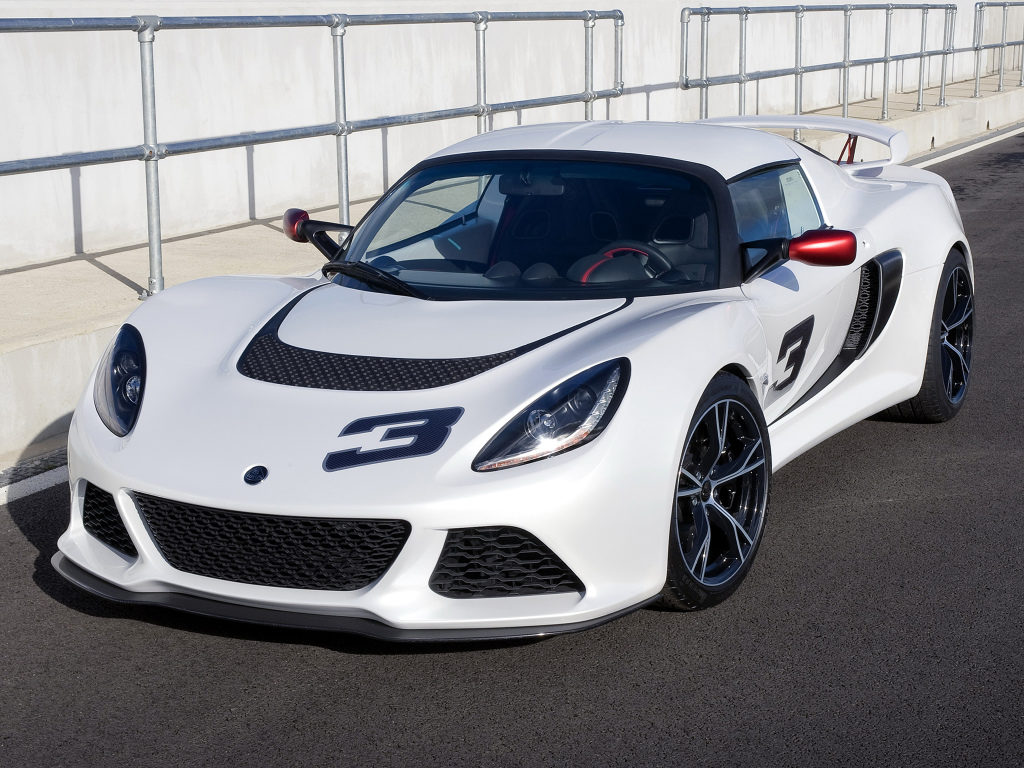 Source: autowp.ru_lotus_exige_s_29