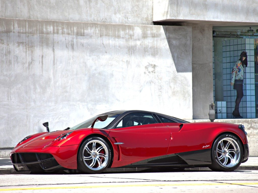 Source: autowp.ru_pagani_huayra_4.jpg