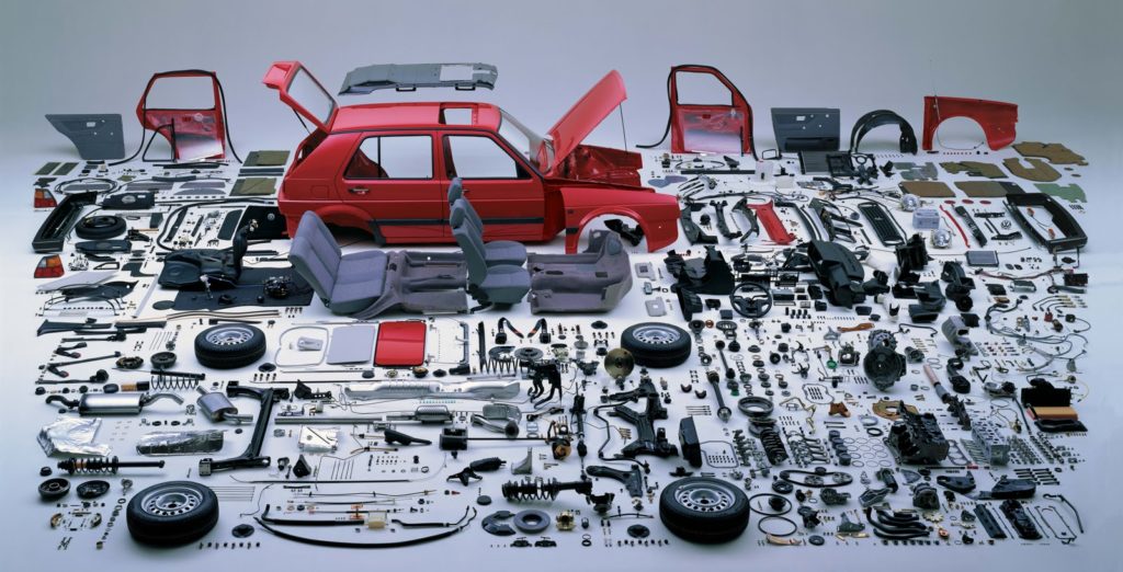 Source: car-parts-and-car.jpg