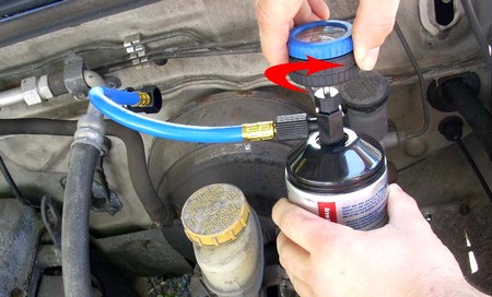 Source: www.toyotaofnorthcharlotte com service car-service-and-maintenance-tips htm