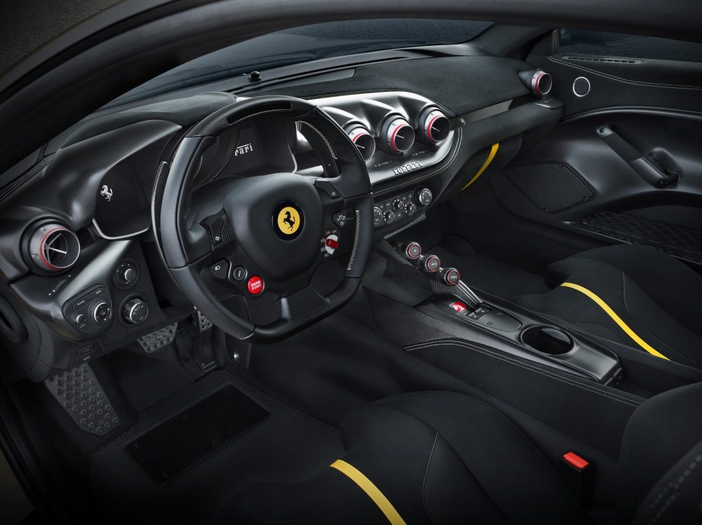 Source: ferrari_f12berlinetta_5_1