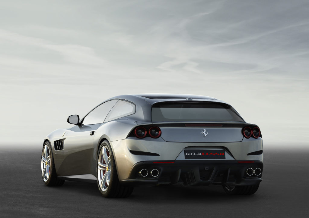 Source: ferrari_gtc4lusso_1.jpg