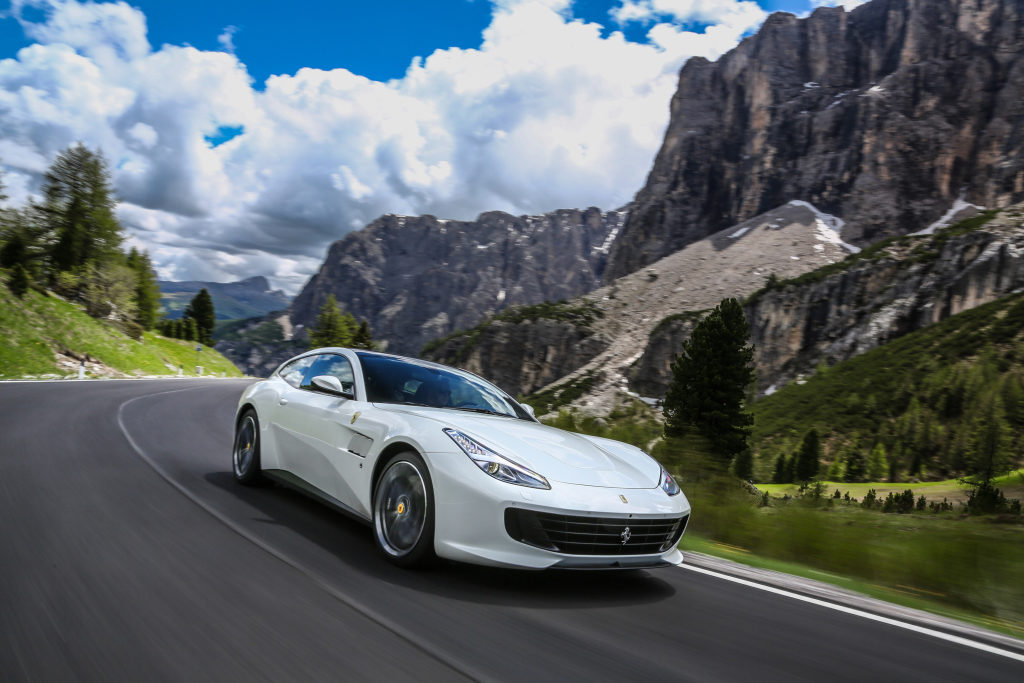 Source: ferrari_gtc4lusso_28.jpg