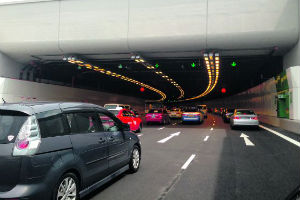 Source:httpwww.sqfeed.comwp-contentuploads201409today_transport-Expressway.jpg