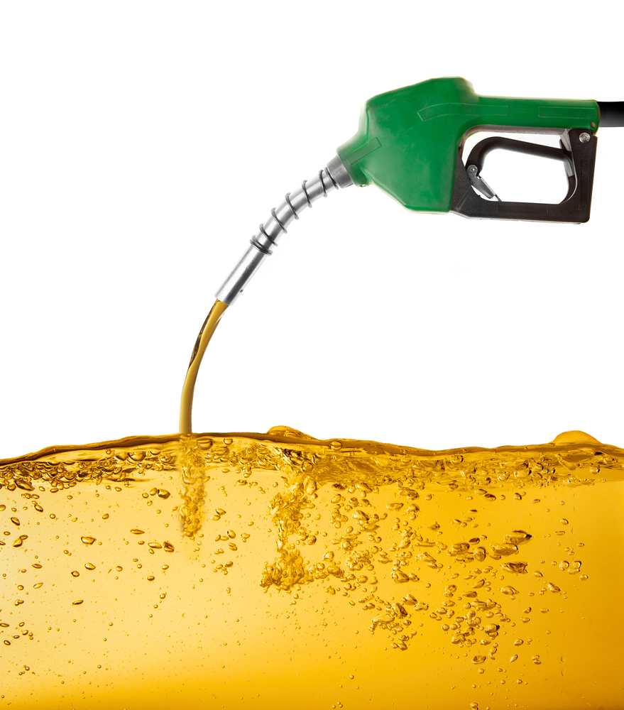 Source: httpwww.yourenergyblog.comwp-contentuploads201212gasoline-pump.png