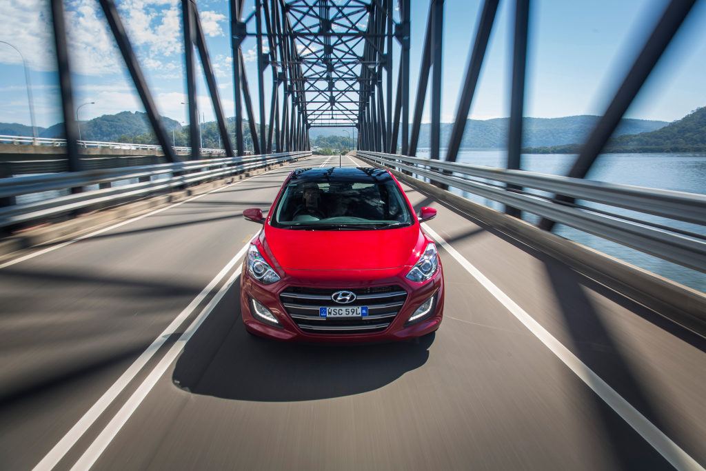 Source: hyundai_i30_5-door_18.jpg