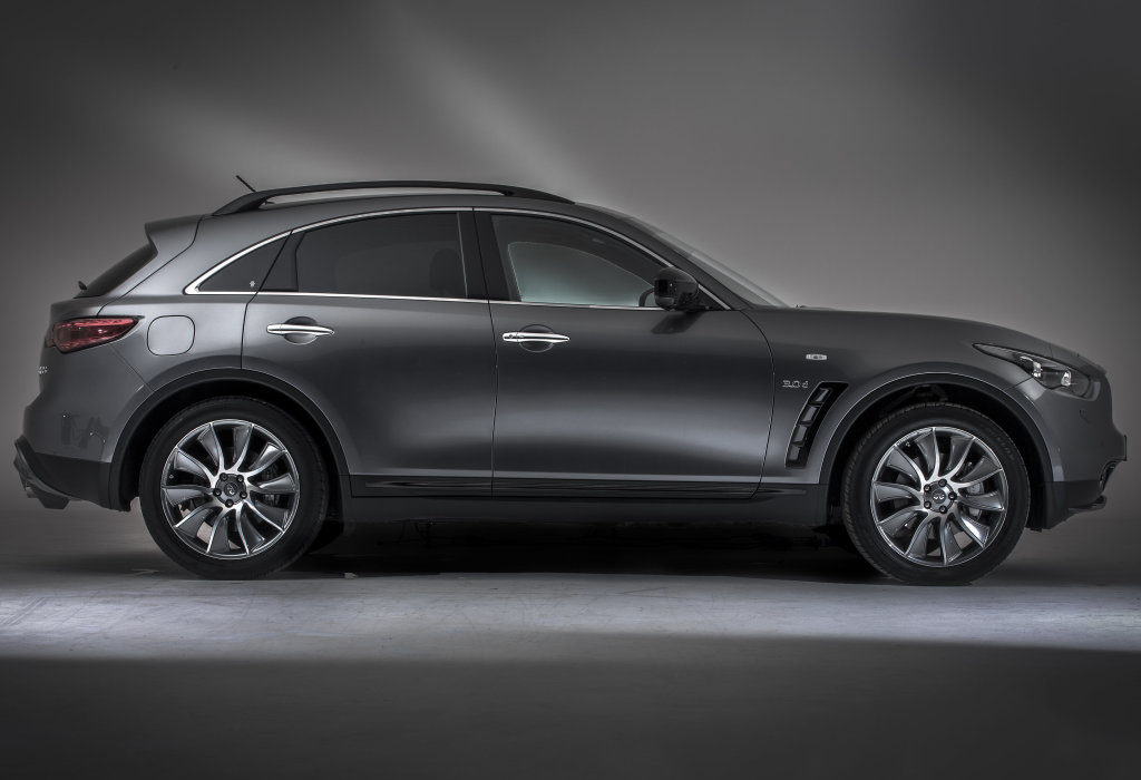 Source: infiniti_qx70_12_1.jpg