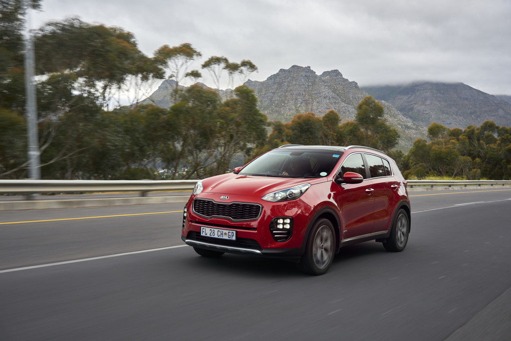 Source: kia_sportage_gt_line_78.jpg