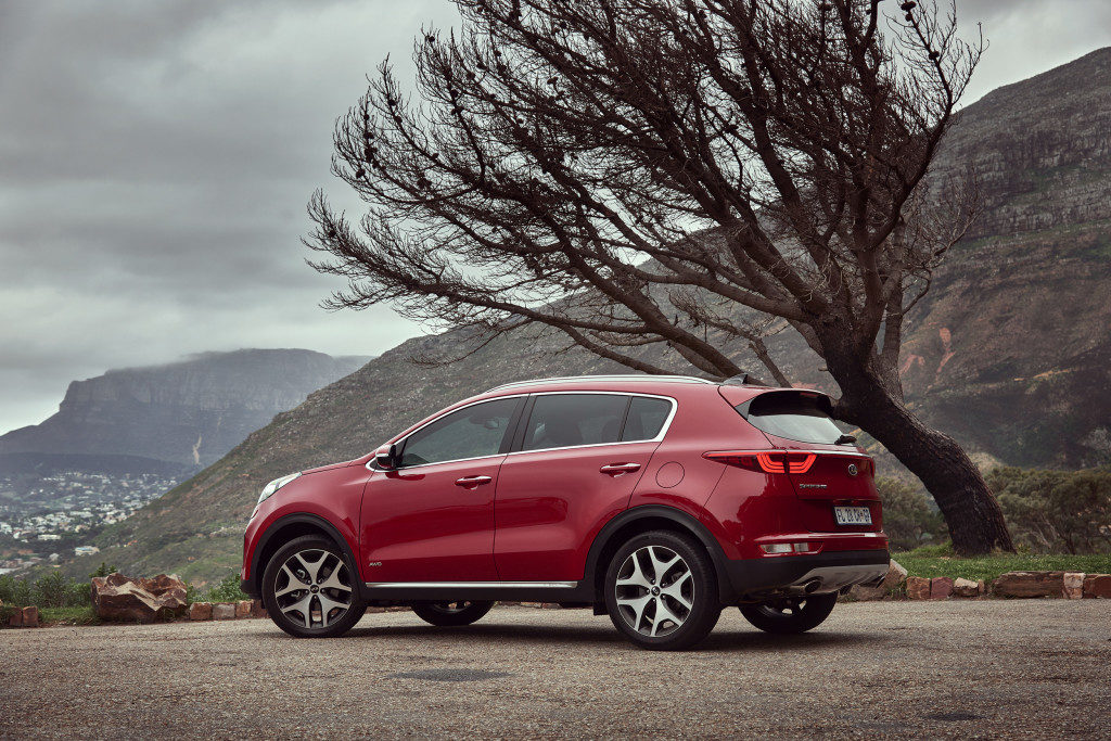 Source: kia_sportage_gt_line_94.jpg