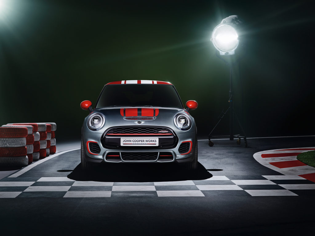 Source: mini_john_cooper_works_concept_1.jpg