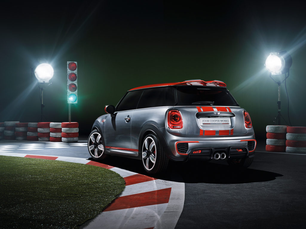 Source: mini_john_cooper_works_concept_4.jpg