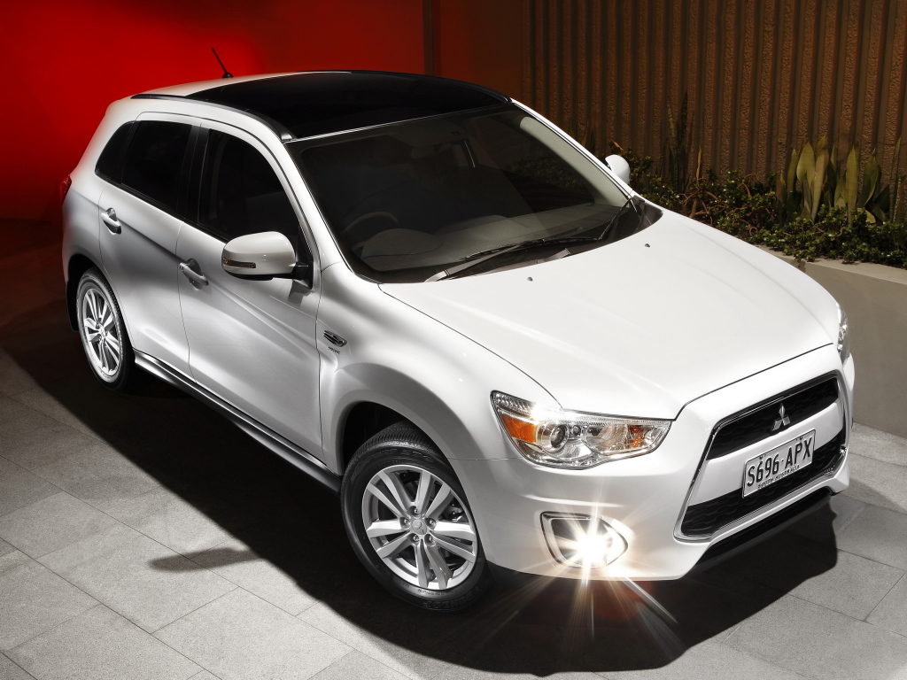 Source: mitsubishi_asx_au-spec_12.jpg