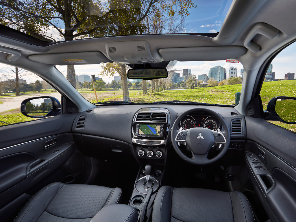 Source: mitsubishi_asx_au-spec_23.jpg