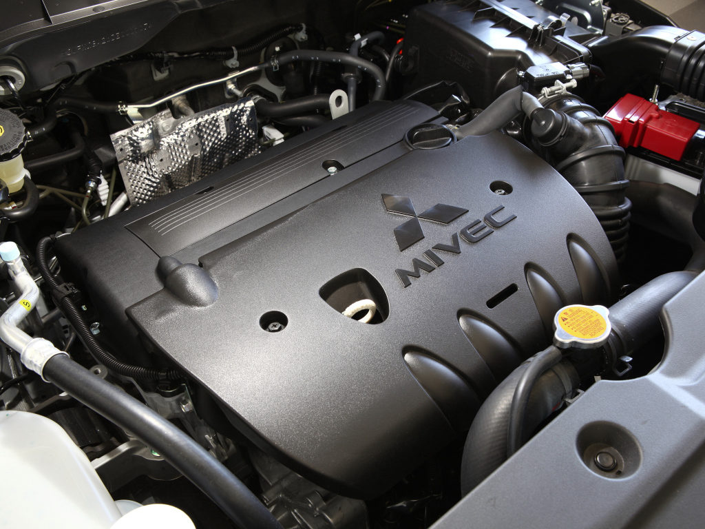 Source: mitsubishi_asx_au-spec_28.jpg