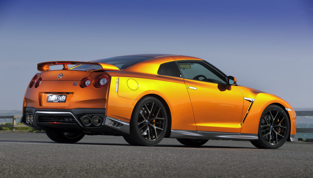 Source: nissan_gt-r_130.jpg