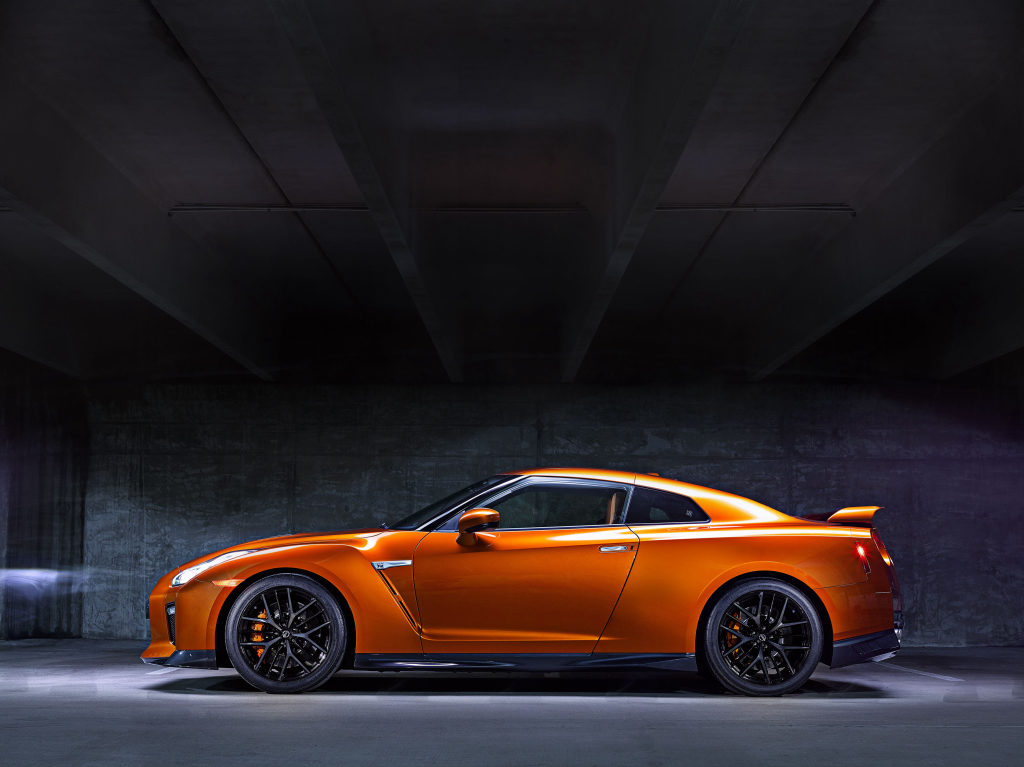 Source: nissan_gt-r_70.jpg