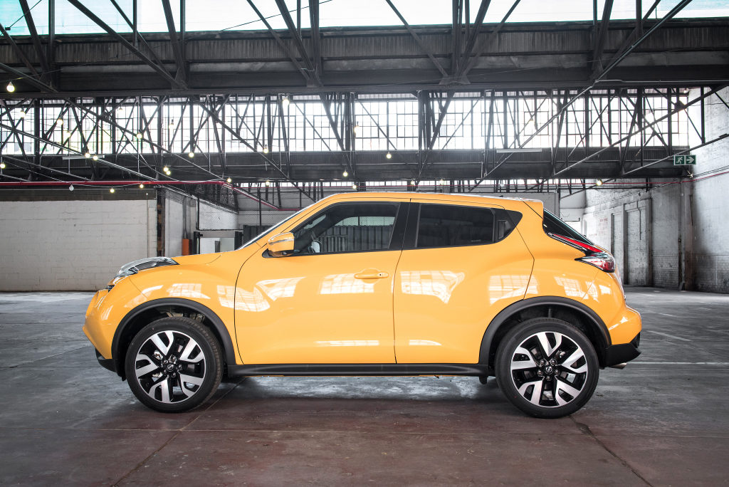 Source: nissan_juke_47_3.jpg