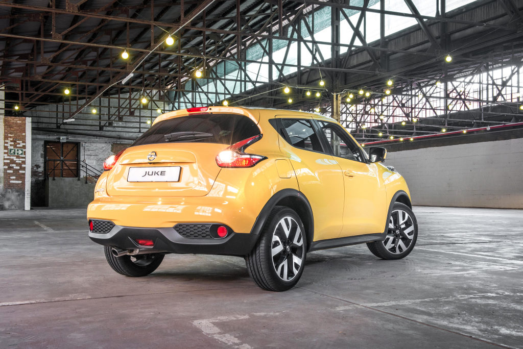 Source: nissan_juke_48_3.jpg