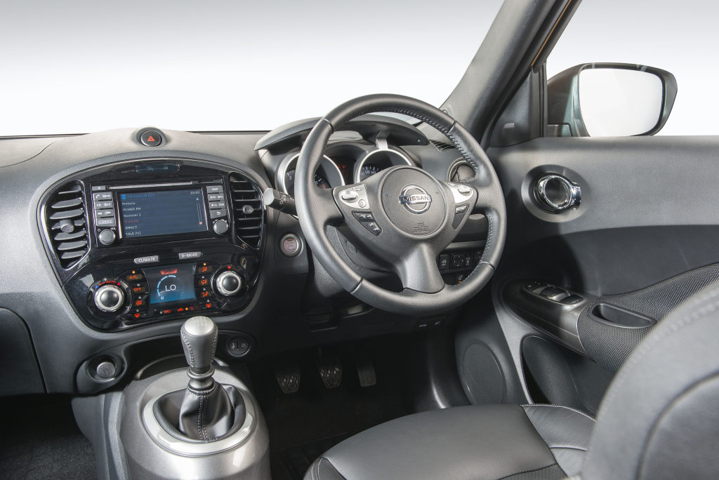 Source: nissan_juke_51_3.jpg