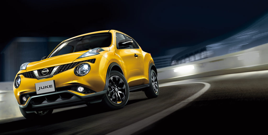 Source: nissan_juke_86_1.jpg