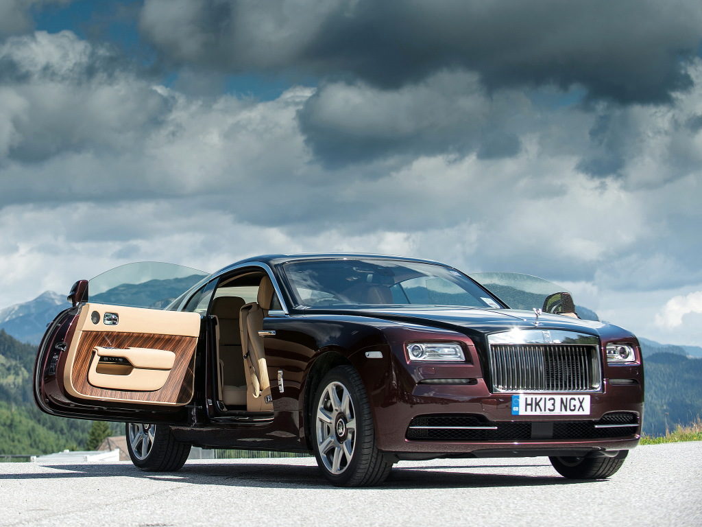 Source: rolls-royce_wraith_uk-spec_6.jpg