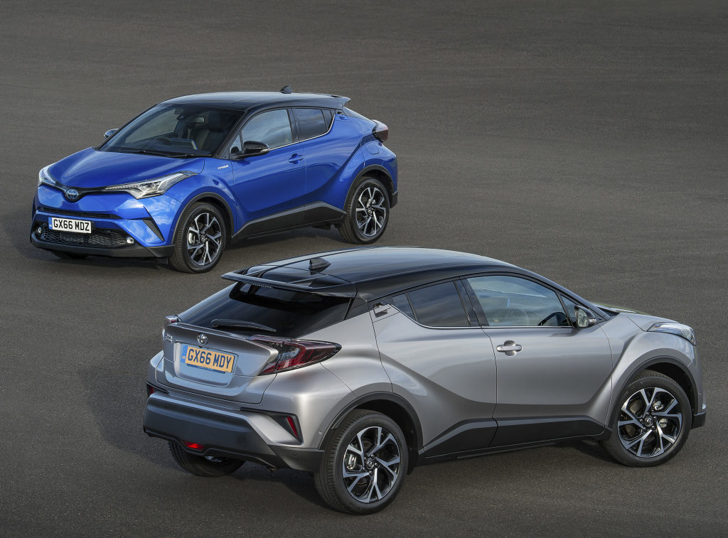 Source: toyota_c-hr_36.jpg