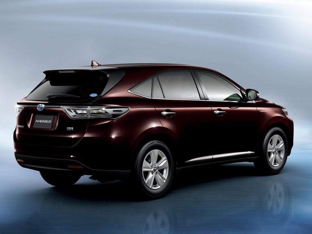 Source: toyota_harrier_14.jpg