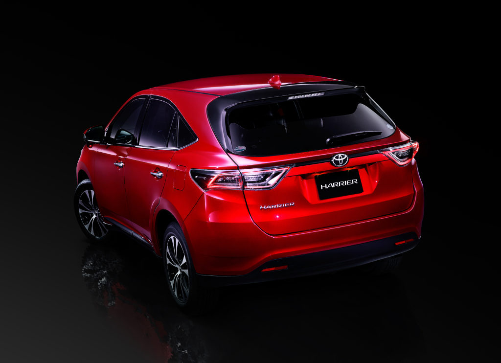 Source: toyota_harrier_4_1.jpg