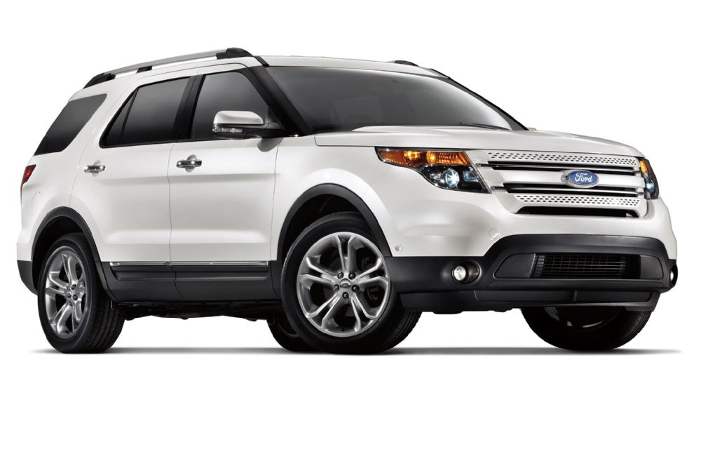 2014-ford-explorer-ltd-front-three-quarters-view