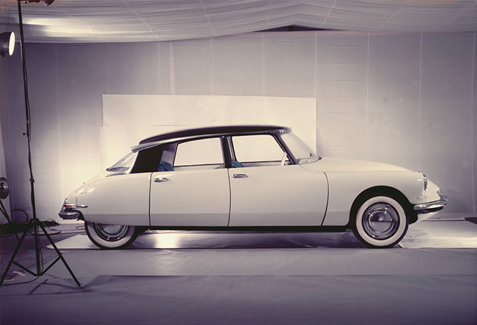 citroen-ds19-1956-1