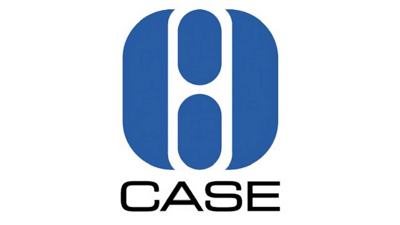 What you need to know about CASE's SAFE Checklist