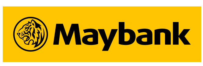 getting a cashier's order from Maybank Singapore