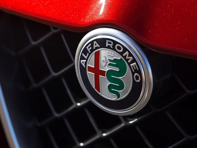 Alfa Romeo and Its Timeline of Beauty and Speed