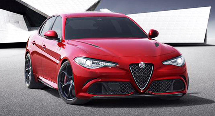 Alfa Romeo and Its Timeline of Beauty and Speed