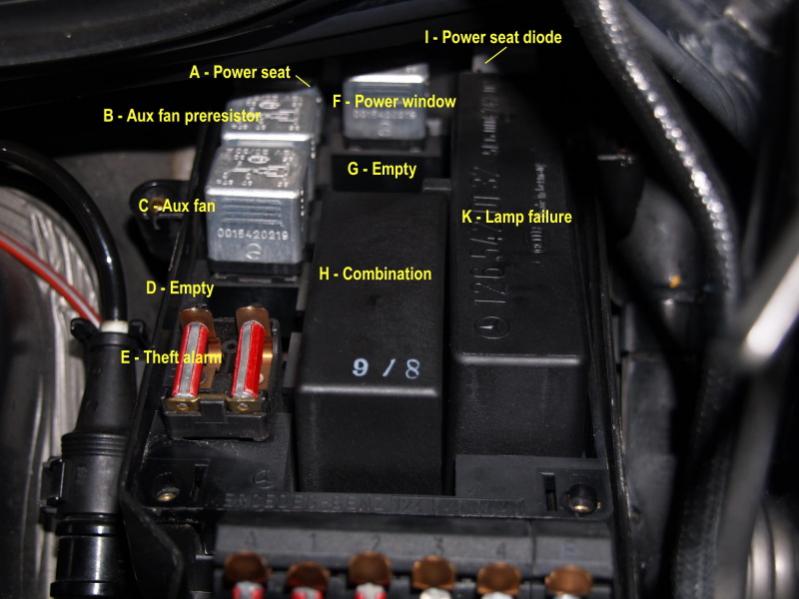 6 Possible Causes and Quick Fixes for Your Dead Car Horn