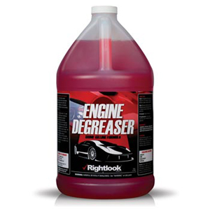 Step by Step Guide to Cleaning Your Car Engine