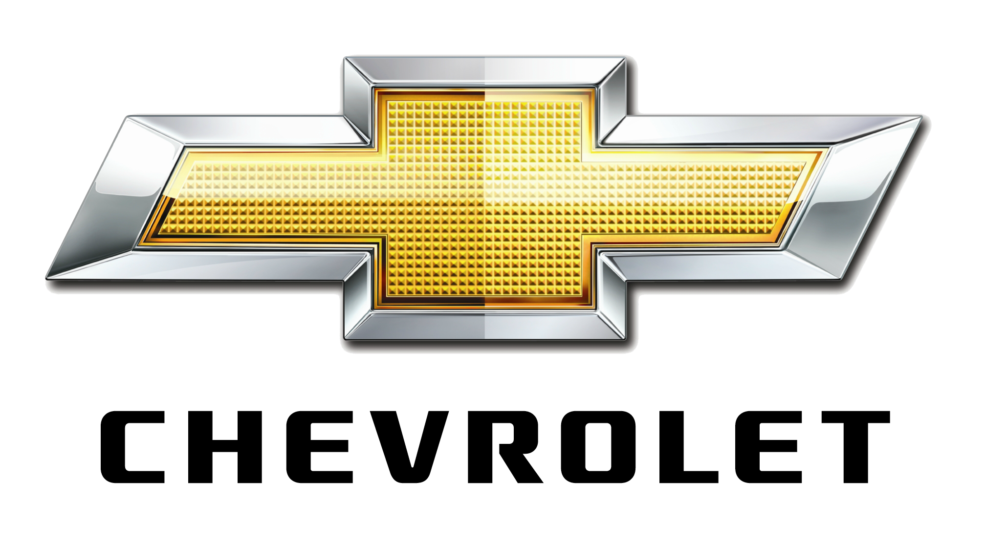 The Chevrolet Chronicle