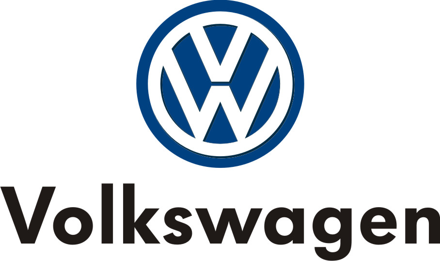 Volkswagen's Story: From Hitler to Fiddler