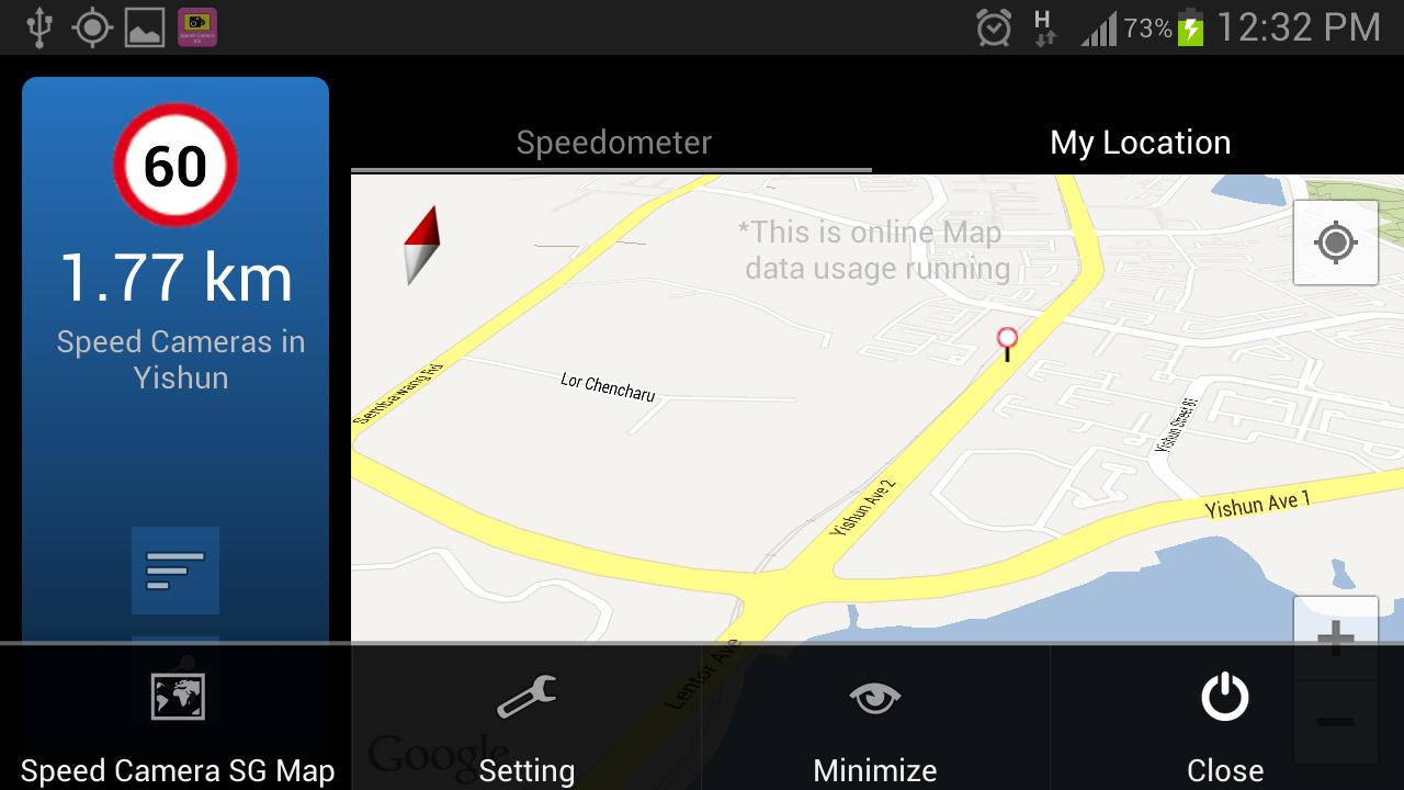 Top 5 Must-have Apps for Singapore Drivers