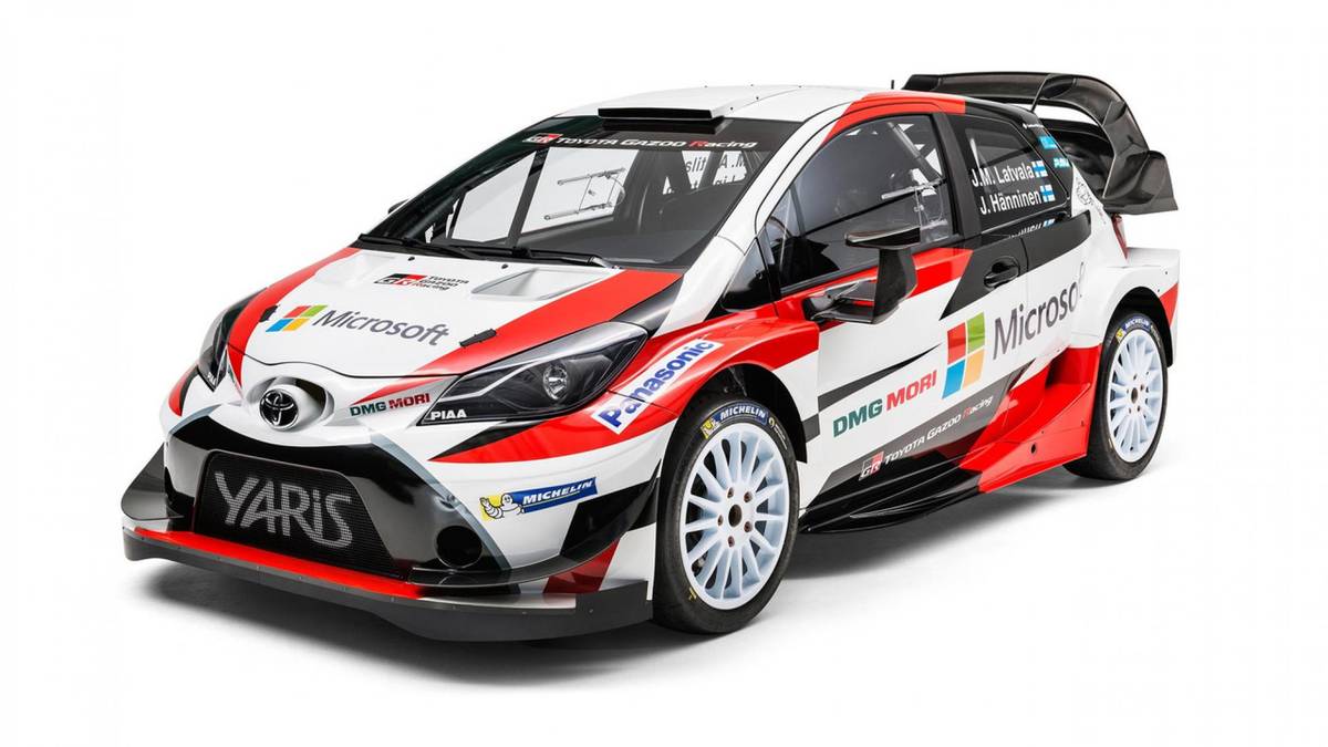 fly 2017-toyota-yaris-wrc