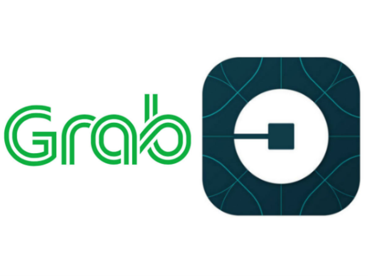 grab_vs_uber