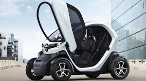 twizy