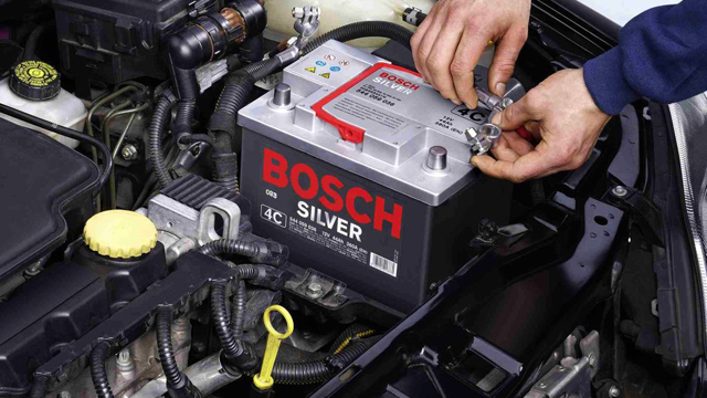 car parts - bosch battery ezbuy