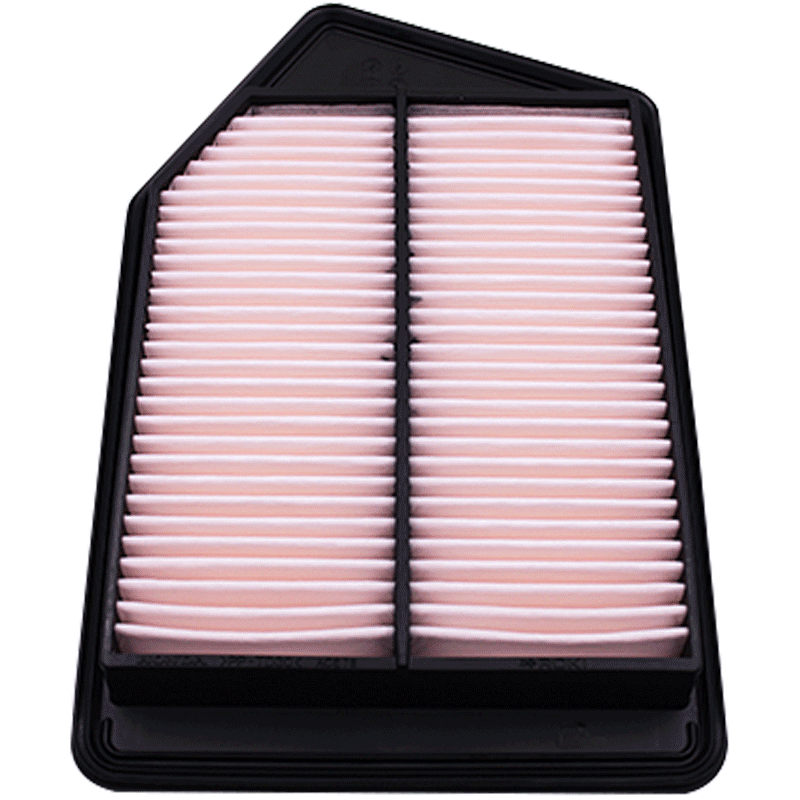 car parts - engine air filter ezbuy