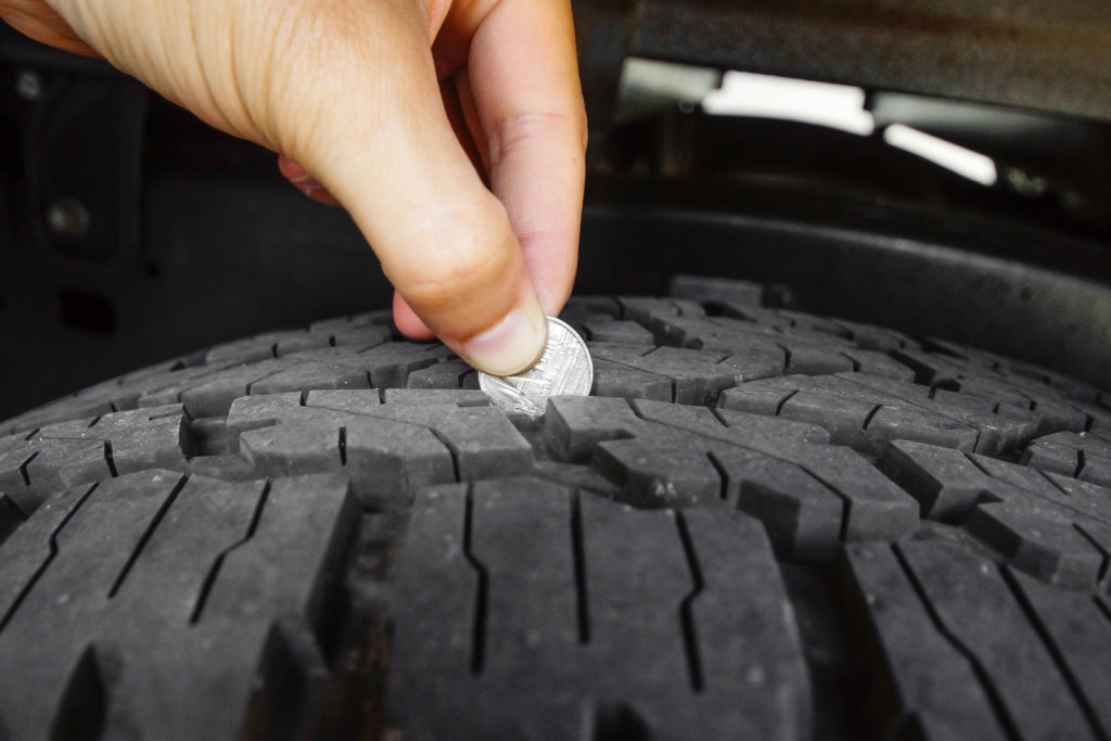 10 Important Things You Should Check On Your Car Regularly